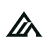 Black Forest Labs icon