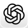 OpenAI icon