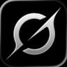 xAI icon