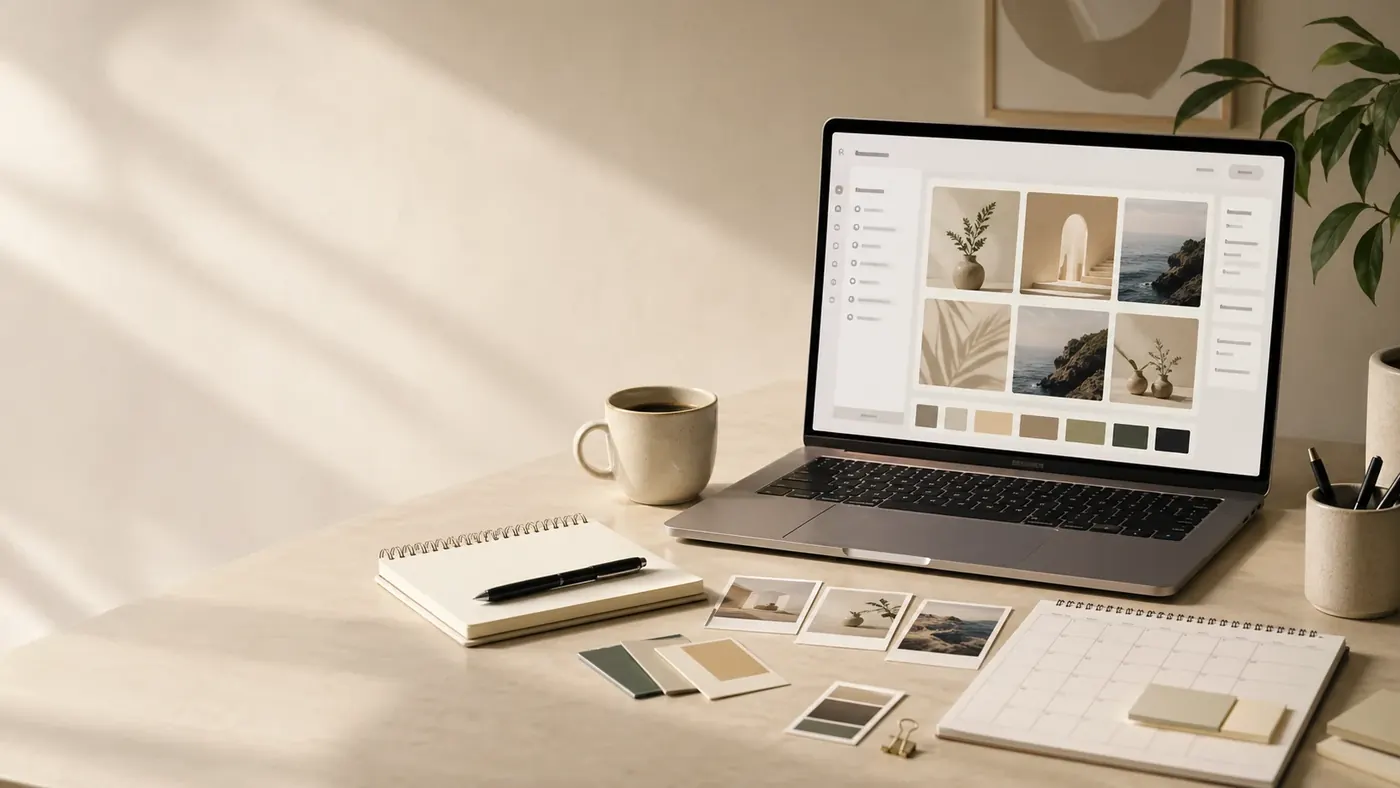Generated blog cover example